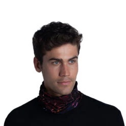 Buff Original EcoStretch Multifunctional Neckwear - Oxalis Multi 12 Buff Original EcoStretch Multifunctional Neckwear - Oxalis Multi -Sports Store 126372.555 original oxalis multi alt5 721629330446 121585 1