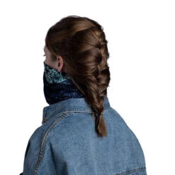 Buff Original EcoStretch Multifunctional Neckwear - Mime Multi 11 Buff Original EcoStretch Multifunctional Neckwear - Mime Multi -Sports Store 126376.555 original mime multi alt4 721629330239 121451 1