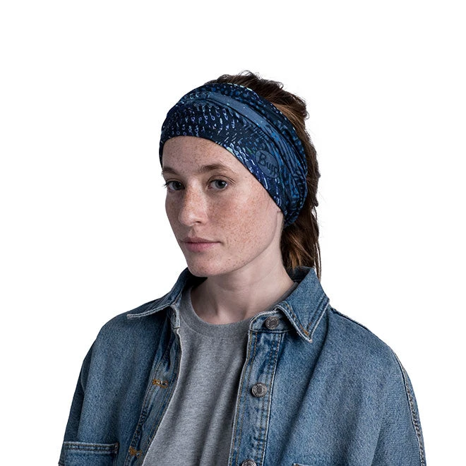 Buff Original EcoStretch Multifunctional Neckwear - Mime Multi 7 Buff Original EcoStretch Multifunctional Neckwear - Mime Multi - Image 5