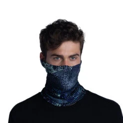 Buff Original EcoStretch Multifunctional Neckwear - Mime Multi 13 Buff Original EcoStretch Multifunctional Neckwear - Mime Multi -Sports Store 126376.555 original mime multi alt6 721629330236 121425 1