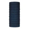 Buff Original EcoStretch Multifunctional Neckwear - Prosody Night Blue -Sports Store 126377.779 721629143524 83412 1