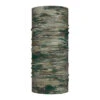 Buff Original EcoStretch Multifunctional Neckwear - Den Bark 1 Buff Original EcoStretch Multifunctional Neckwear - Den Bark -Sports Store 126379.843 721629154746 85971 1