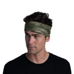 Buff Original EcoStretch Multifunctional Neckwear - Den Bark -Sports Store 126379.843 original den bark alt10 721629328762 120900 1