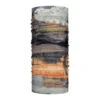 Buff Original EcoStretch Multifunctional Neckwear - Dash Multi -Sports Store 126383.555 721629143816 83469 1
