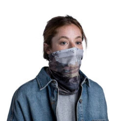 Buff Original EcoStretch Multifunctional Neckwear - Dash Multi -Sports Store 126383.555 original dash multi alt2 721629329504 121000 1