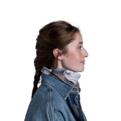 Buff Original EcoStretch Multifunctional Neckwear - Dash Multi -Sports Store 126383.555 original dash multi alt3 721629329505 121178 1
