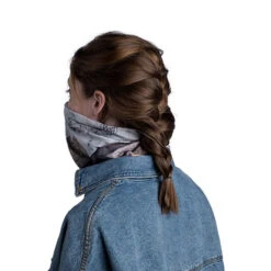 Buff Original EcoStretch Multifunctional Neckwear - Dash Multi -Sports Store 126383.555 original dash multi alt4 721629329508 121208 1