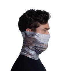 Buff Original EcoStretch Multifunctional Neckwear - Dash Multi -Sports Store 126383.555 original dash multi alt7 721629329507 121235 1
