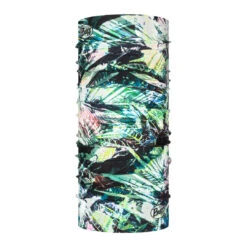 Buff Original EcoStretch Multifunctional Neckwear - Pur3 Multi