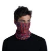Buff Original EcoStretch Multifunctional Neckwear - Shizen Multi 2 Buff Original EcoStretch Multifunctional Neckwear - Shizen Multi -Sports Store 126389.555 original shizen multi alt1 721629329344 121166 1