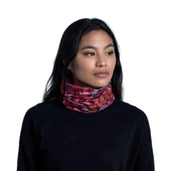 Buff Original EcoStretch Multifunctional Neckwear - Shizen Multi -Sports Store 126389.555 original shizen multi alt3 721629329345 121000 1