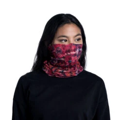 Buff Original EcoStretch Multifunctional Neckwear - Shizen Multi -Sports Store 126389.555 original shizen multi alt4 721629329343 121175 1