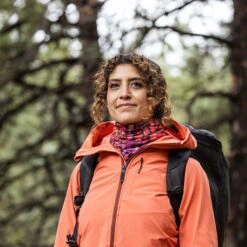 Buff Original EcoStretch Multifunctional Neckwear - Shizen Multi -Sports Store 126389.555 original shizen multi lifestyle31629486563 21201 1