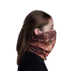 Buff Original EcoStretch Multifunctional Neckwear - Braz3 Rusty 9 Buff Original EcoStretch Multifunctional Neckwear - Braz3 Rusty -Sports Store 126395.404 original braz3 rusty alt3 721629329202 121010 1