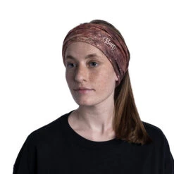 Buff Original EcoStretch Multifunctional Neckwear - Braz3 Rusty 11 Buff Original EcoStretch Multifunctional Neckwear - Braz3 Rusty -Sports Store 126395.404 original braz3 rusty alt5 721629329204 121017 1