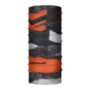 Buff ThermoNet Multifunctional Neckwear - Sinew Multi 2 Buff ThermoNet Multifunctional Neckwear - Sinew Multi -Sports Store 126399.555.10.001629323918 119532 1