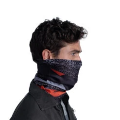 Buff ThermoNet Multifunctional Neckwear - Sinew Multi -Sports Store 126399.555 thermonet sinew multi alt3 721629324050 119507 1