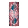 Buff ThermoNet Multifunctional Neckwear - Dabs Rose -Sports Store 126400.512.10.001629324077 119604 1