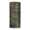Buff ThermoNet Multifunctional Neckwear - Bosky Moss Green -Sports Store 126402.851.10.001629326625 120203 1