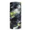 Buff ThermoNet Multifunctional Neckwear - Ambit Grey -Sports Store 127292.937.10.001629326769 120201 1