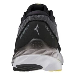 Mizuno Men's Wave Inspire 19 SSW Running Shoe- Black/Nimbus Cloud- Regular (D) 14 Mizuno Men's Wave Inspire 19 SSW Running Shoe- Black/Nimbus Cloud- Regular (D) -Sports Store 1280 MDsQYJdgxkY91MmR