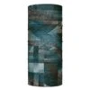 Buff CoolNet UV Multifunctional Neckwear - Zoh Stone Blue -Sports Store 128440.754 coolnet zoh stone blue main1645053281 58045