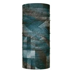 Buff CoolNet UV Multifunctional Neckwear - Zoh Stone Blue