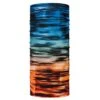 Buff CoolNet UV Multifunctional Neckwear - Edur Multi