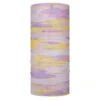 Buff CoolNet UV Multifunctional Neckwear - Tasie Multi