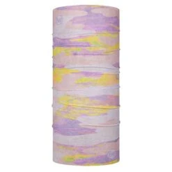 Buff CoolNet UV Multifunctional Neckwear - Tasie Multi