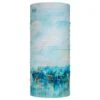 Buff CoolNet UV Multifunctional Neckwear - Alexandra Nicole Land Of The Blue -Sports Store 128965.707 coolnet an land of the blue main1645053571 58238
