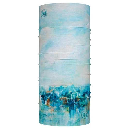Buff CoolNet UV Multifunctional Neckwear - Alexandra Nicole Land Of The Blue 3 Buff CoolNet UV Multifunctional Neckwear - Alexandra Nicole Land Of The Blue