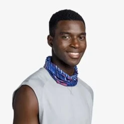 Buff CooNet UV® Half Multifunctional Neckwear - Praik Multi -Sports Store 1487170bb667cde6 131612 555 10 00 2023 03 21t06 01 09z