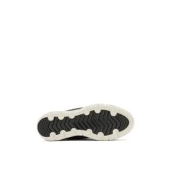 Sorel Women's Explorer II Joan Faux Fur Boot - Black/Fawn - Regular (B) 14 Sorel Women's Explorer II Joan Faux Fur Boot - Black/Fawn - Regular (B) -Sports Store 1951631 010 o