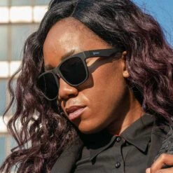 Goodr Hooked On Onyx-Black 10 Goodr Hooked On Onyx-Black -Sports Store 1 Hooked On Onyx Feature Media Mobile