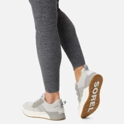 Sorel Women's Out N About III Sneaker Waterproof - Moonstone 15 Sorel Women's Out N About III Sneaker Waterproof - Moonstone -Sports Store 2019631 009 a9