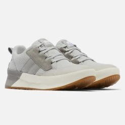 Sorel Women's Out N About III Sneaker Waterproof - Moonstone 10 Sorel Women's Out N About III Sneaker Waterproof - Moonstone -Sports Store 2019631 009 f2