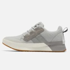 Sorel Women's Out N About III Sneaker Waterproof - Moonstone 11 Sorel Women's Out N About III Sneaker Waterproof - Moonstone -Sports Store 2019631 009 m