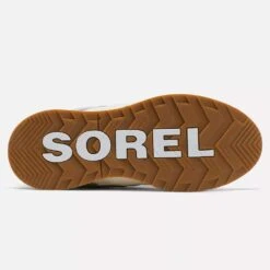 Sorel Women's Out N About III Sneaker Waterproof - Moonstone 14 Sorel Women's Out N About III Sneaker Waterproof - Moonstone -Sports Store 2019631 009 o