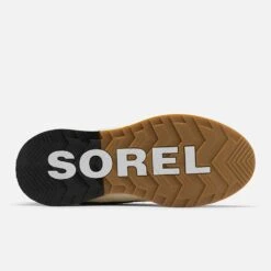 Sorel Women's Out N About III Low Sneaker Waterproof - Stone Green- Regular (B) 13 Sorel Women's Out N About III Low Sneaker Waterproof - Stone Green- Regular (B) -Sports Store 2019631 397 o