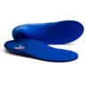 Pinnacle Insole - Blue -Sports Store 219c318537b88678ba419ff42e22fdcc