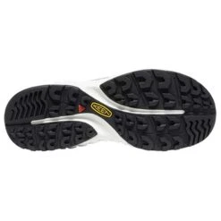 Keen Women's NXIS Evo Waterproof Hiking Shoe - Steel Gray/English/Lavender - Regular (B) 7 Keen Women's NXIS Evo Waterproof Hiking Shoe - Steel Gray/English/Lavender - Regular (B) -Sports Store 22e26cb042d0fbbdadb866f83bb1d894