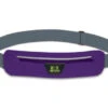AirFlow MicroStretch Plus Belt - Purple Sapphire