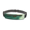 AirFlow MicroStretch Plus Luxe Belt - Amoeba 1 AirFlow MicroStretch Plus Luxe Belt - Amoeba -Sports Store 2342 22 lg