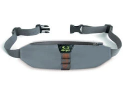 AirFlow Trail Pack - Charcoal