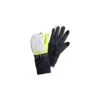 BROOKS Unisex Draft Hybrid Glove - Asphalt/Nightlife/White -Sports Store 280437 025 LF Draft Hybrid Glove 1