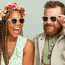 Goodr Dawn Of A New Sage -Sports Store 2 DAWN OF A NEW SAGE Lifestyle 0e6ed4ec 1d97 4b6b a507 43f132249668