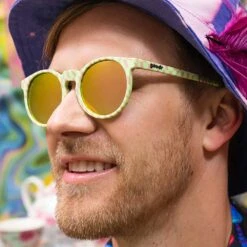 Goodr We’re All Mad Down Here 8 Goodr We’re All Mad Down Here -Sports Store 3 We reAllMadDownHere Lifestyle