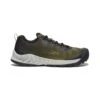 Keen Men's NXIS Speed Hiking Shoe- Military Olive/Ombre- Regular (D) -Sports Store 3eb7c6ee831f371e5f9c089d49e31d61a927b137