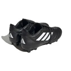 Unisex Adidas Copa Gloro FG Soccer Shoe - Core Black/Ftwr White -Sports Store 3f0d5dba0b274c29b503af63010dc9d1 9366